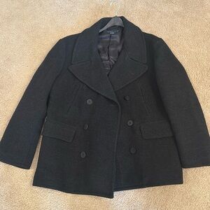 3XLT Polo Ralph Lauren Wool Jacket